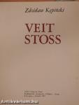 Veit Stoss