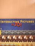 Interactive Pictures in 3D