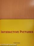 Interactive Pictures in 3D