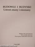 Budowle i Budynki Ustron znany i nieznany