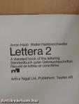 Lettera 2