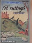 A suttogó