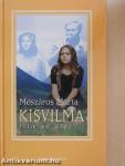 Kisvilma