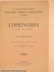 Lohengrin