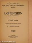 Lohengrin