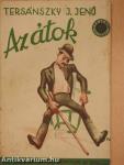 Az átok