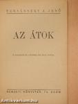 Az átok