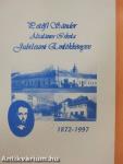Petőfi Sándor Általános Iskola Jubileumi Emlékkönyve