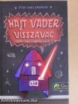 Hajt Vader visszavág