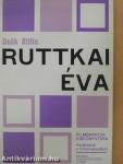 Ruttkai Éva