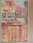 La Plata de Britania