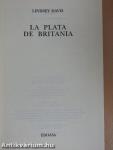 La Plata de Britania