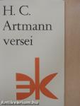 H. C. Artmann versei