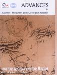 Advances in Austrian-Hungarian Joint Geological Research