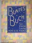 Buntes Buch für kleine Leute (gótbetűs)