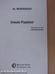 Insula Pastelui