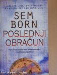 Poslednji Obracun