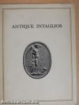 Antique Intaglios