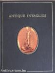 Antique Intaglios
