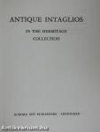 Antique Intaglios
