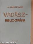 Vadászbibliográfia