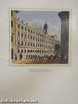 Pest-Buda/Anno 1838