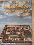 Magnósok évkönyve 1981