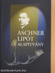 Aschner Lipót Alapítvány