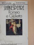 Romeo e Giulietta