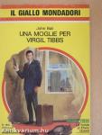 Una Moglie per Virgil Tibbs