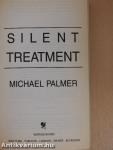 Silent Treatment