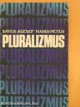 Pluralizmus