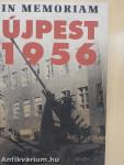 In memoriam Újpest 1956