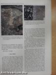 Geologia Croatica 1998/1. 