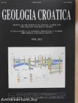 Geologia Croatica 1999/2. 