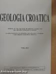 Geologia Croatica 1999/2. 