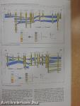 Geologia Croatica 1999/2. 