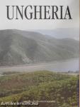 Ungheria