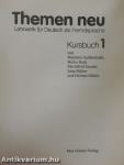 Themen neu 1 - Kursbuch