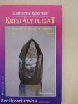 Kristálytudat