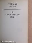 Thomas Mann művei I-XII.
