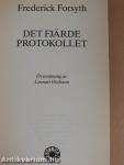 Det fjärde protokollet