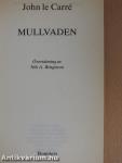 Mullvaden