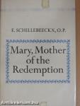 Mary, Mother of the Redemption