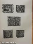 Trans-danubian mirror-cases