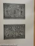 Trans-danubian mirror-cases