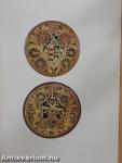 Trans-danubian mirror-cases
