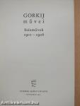 Színművek 1901-1906