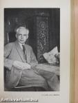 Bartók tanár úr