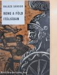 Reng a föld Itáliában